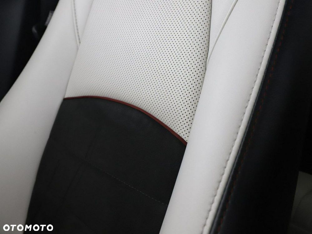 Mazda CX-3 2.0 Skypassion AWD - 32