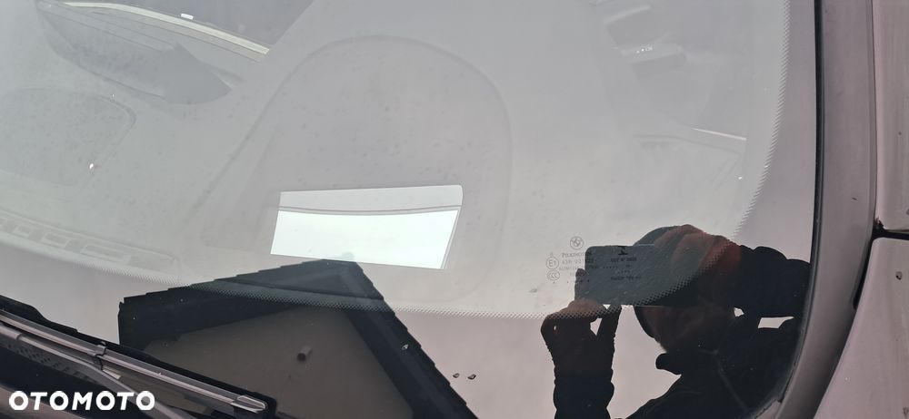 BMW Seria 4 425d Sport-Aut Luxury Line - 4