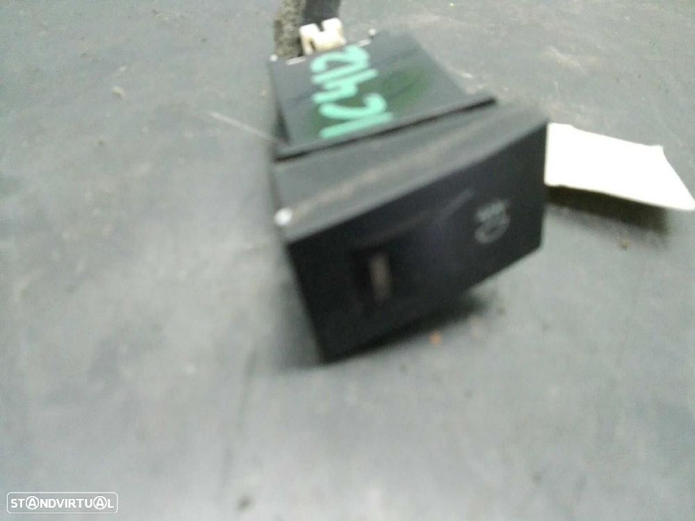 INTERRUPTOR HYUNDAI COUPE 2004 -937302C000 - 2