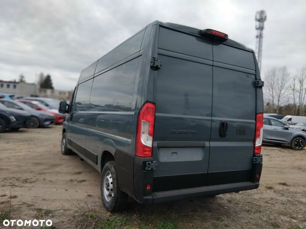 Fiat DUCATO - 5