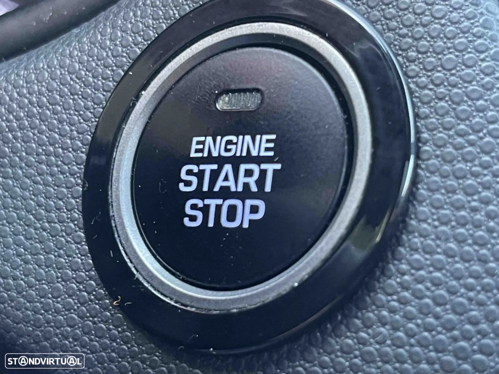 Hyundai i20 1.0 T-GDI Style Plus - 42