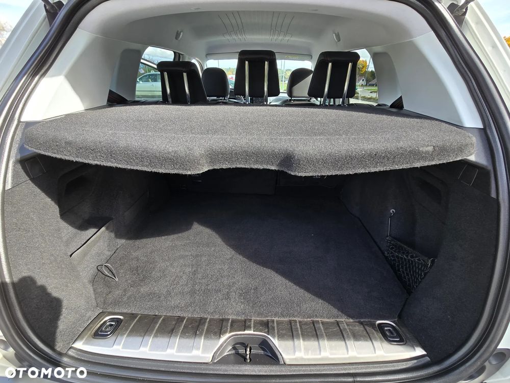 Peugeot 2008 BlueHDi FAP 120 STOP & START GT-Line Edition - 16