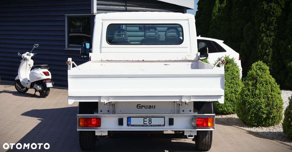 Peugeot Boxer - 6