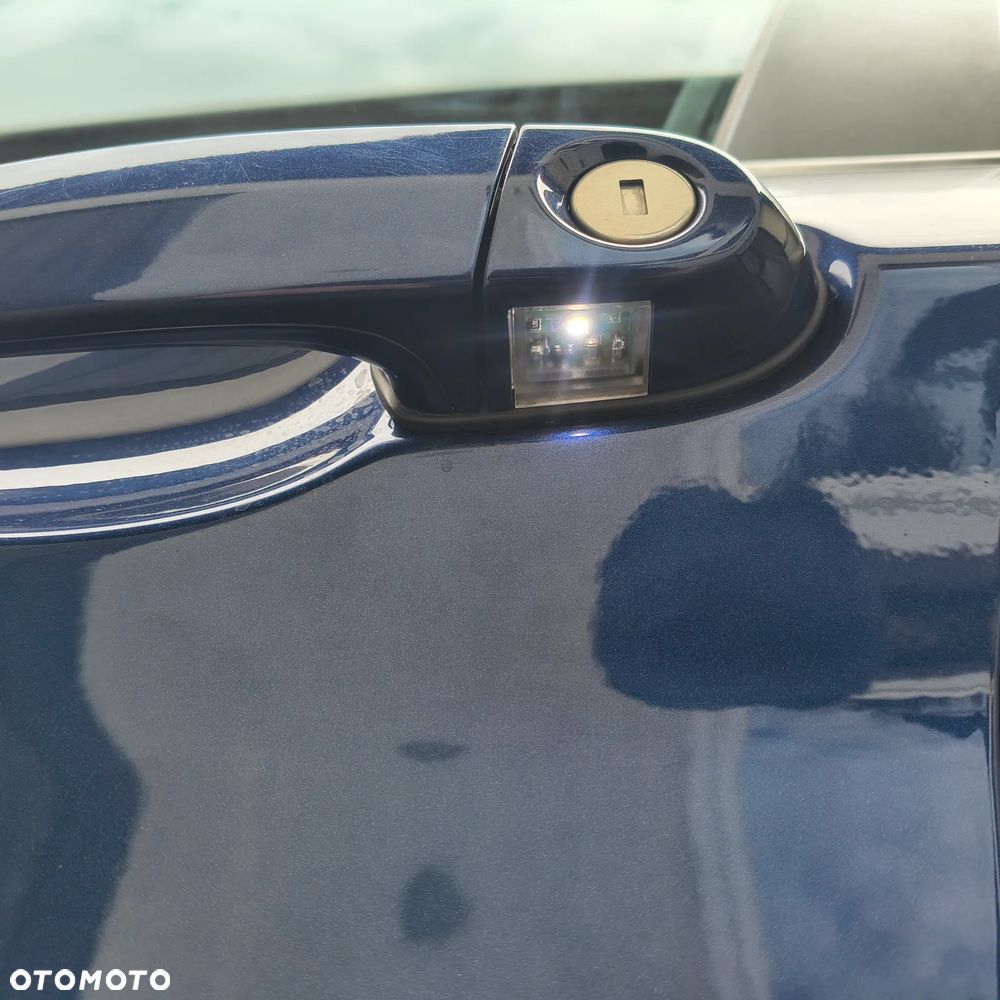 BMW Seria 1 120d xDrive Sport-Aut - 13