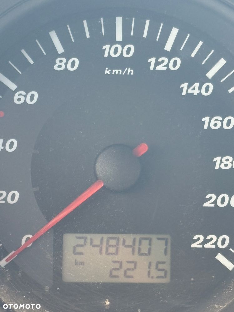 Seat Ibiza 1.9 TDI Signo - 5