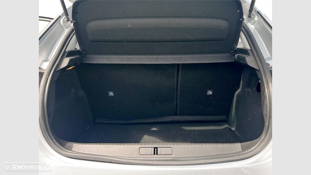 Opel Corsa 1.2 Business - 17