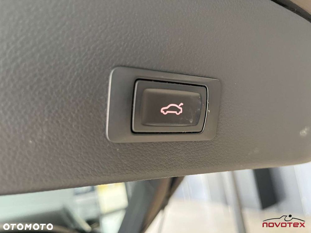 Audi A6 Allroad 3.0 TDI Quattro S tronic - 19