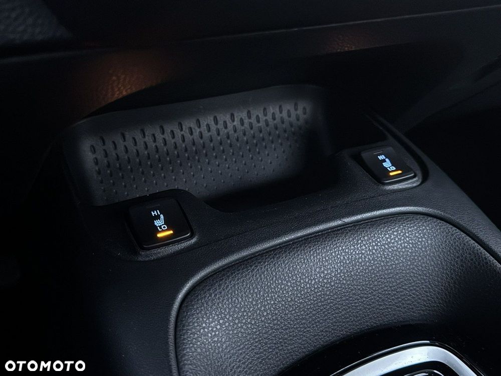 Toyota Corolla 1.5 Comfort - 14