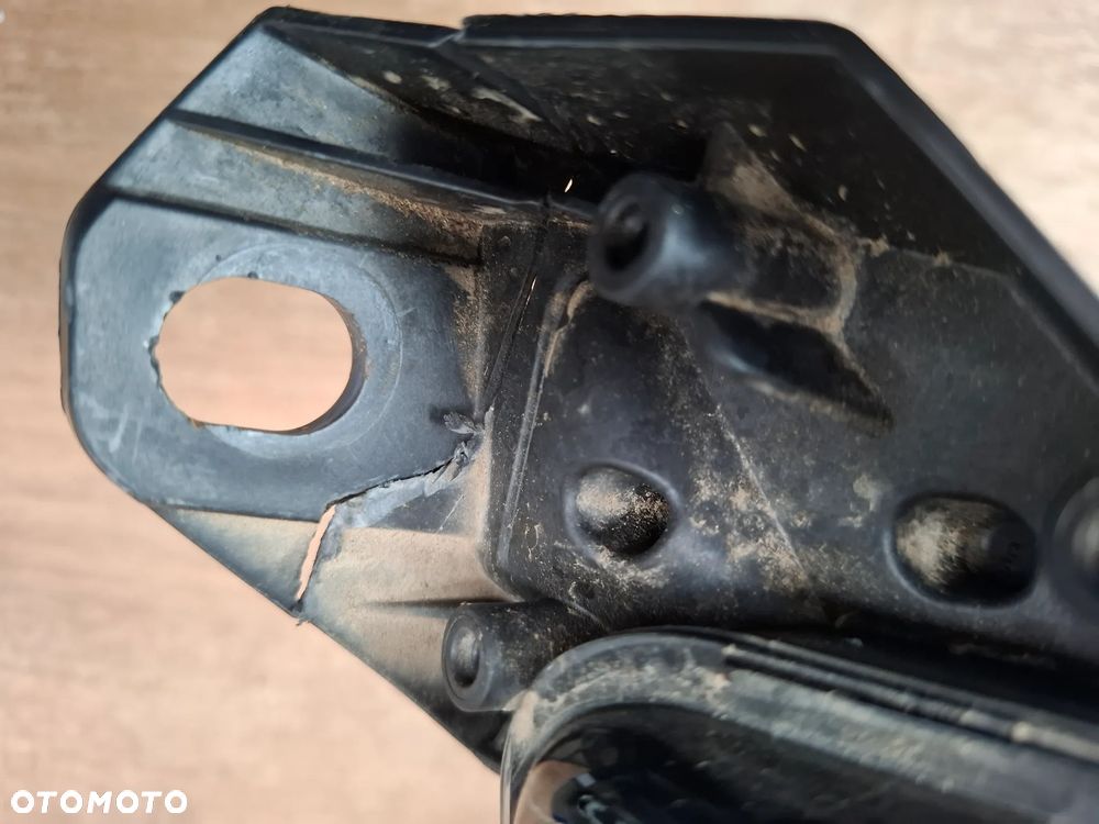 Peugeot 208 II lampa led lewy przód 9855524680 - 5