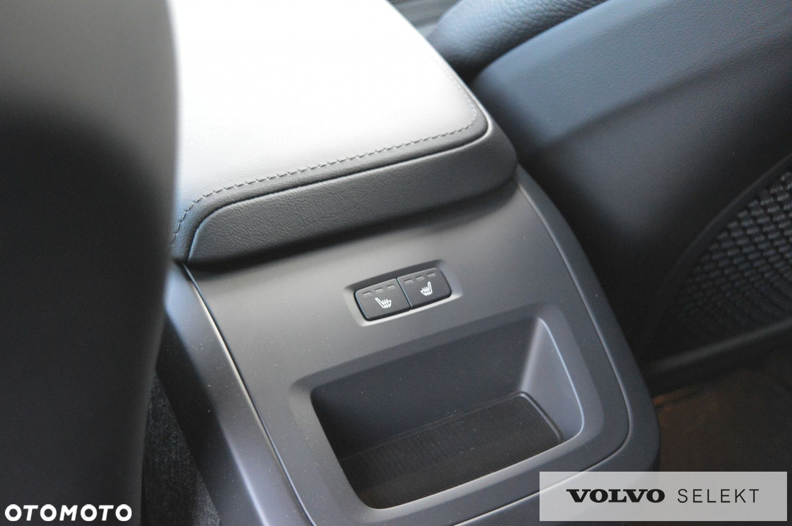 Volvo V60 - 22
