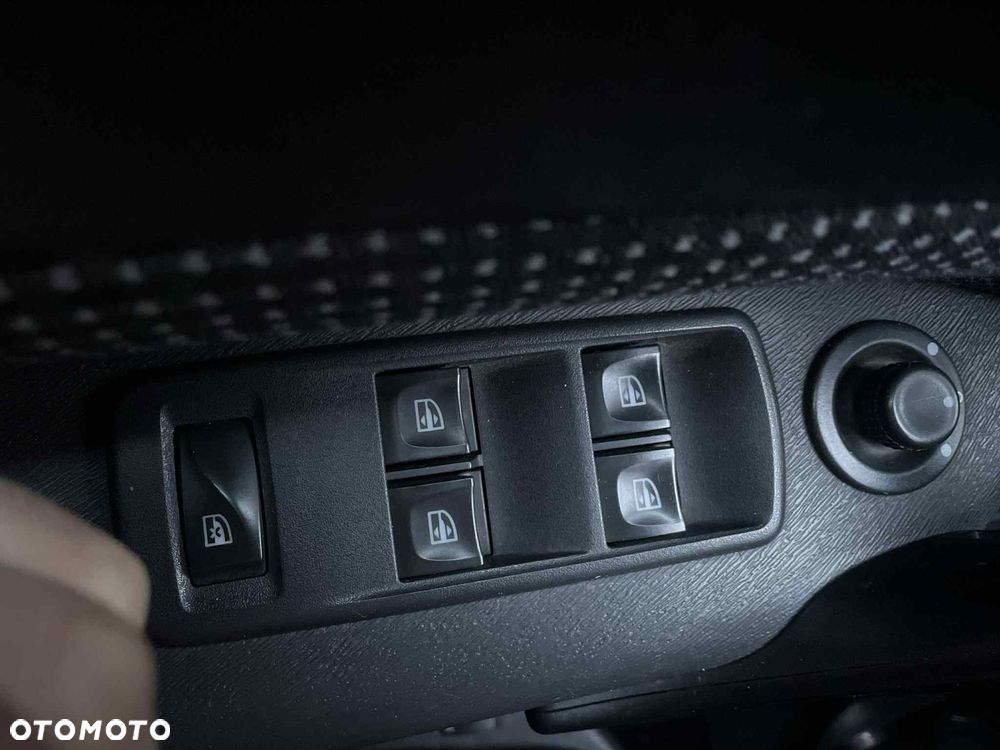 Mercedes-Benz Citan Tourer EDITION lang - 15