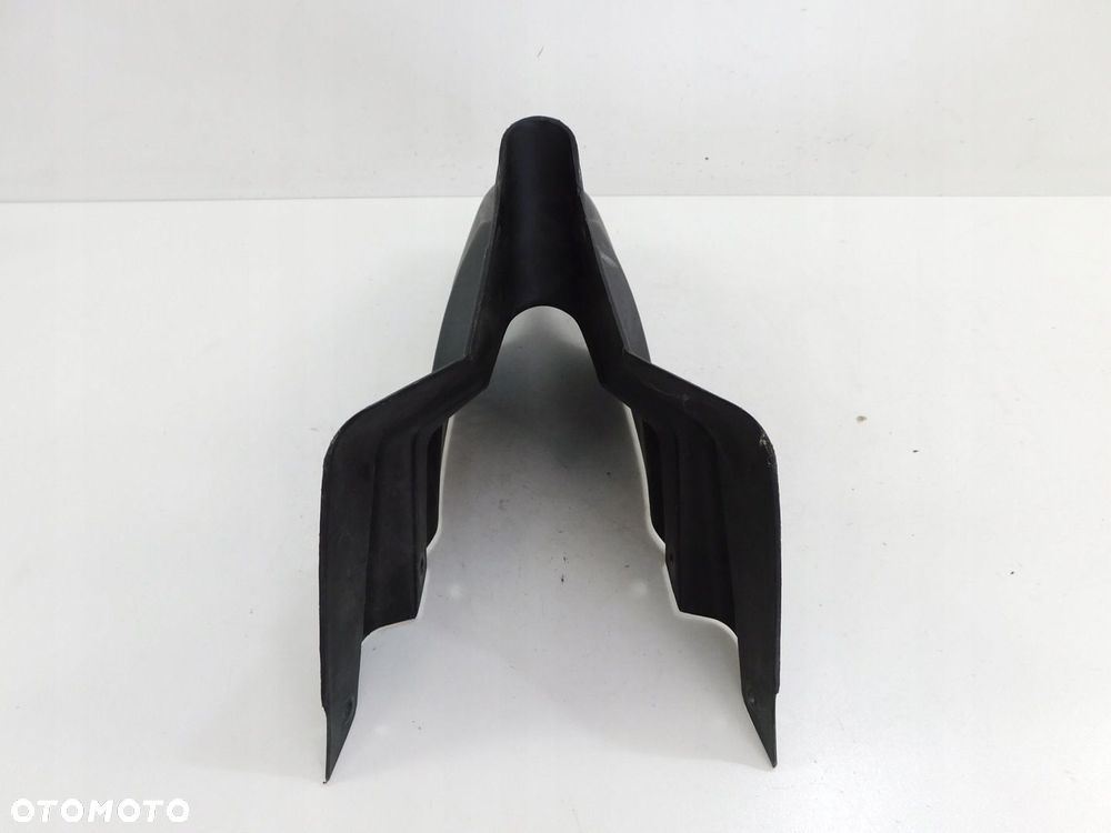 QUADRO 350 WYPEŁNIENIE - 5