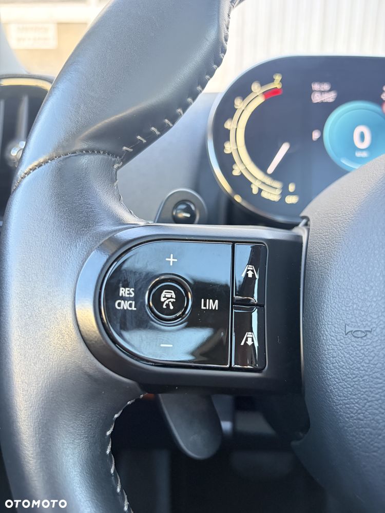 MINI Countryman Cooper S ALL4 - 13