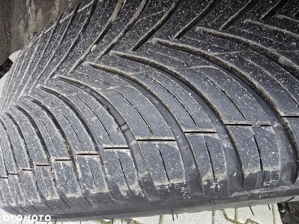 Audi A4 Limousine - 33