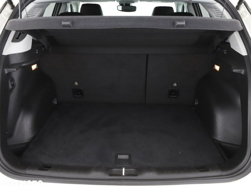 Jeep Compass 1.5 GSE T4 48V e-Hybrid Automatik Limited - 20