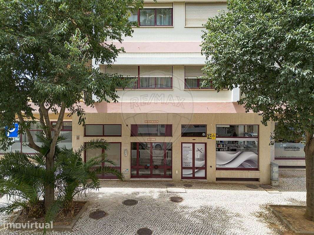 Apartamento T3 para venda - Grande imagem: 2/36