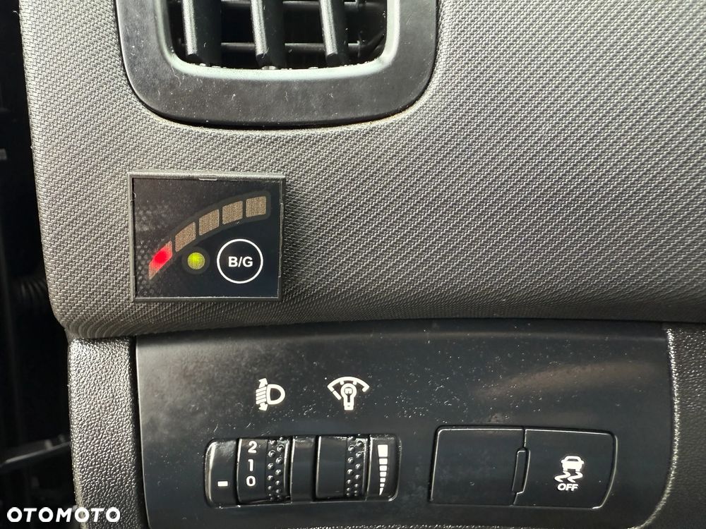 Kia Ceed 1.4 CVVT Attract - 30
