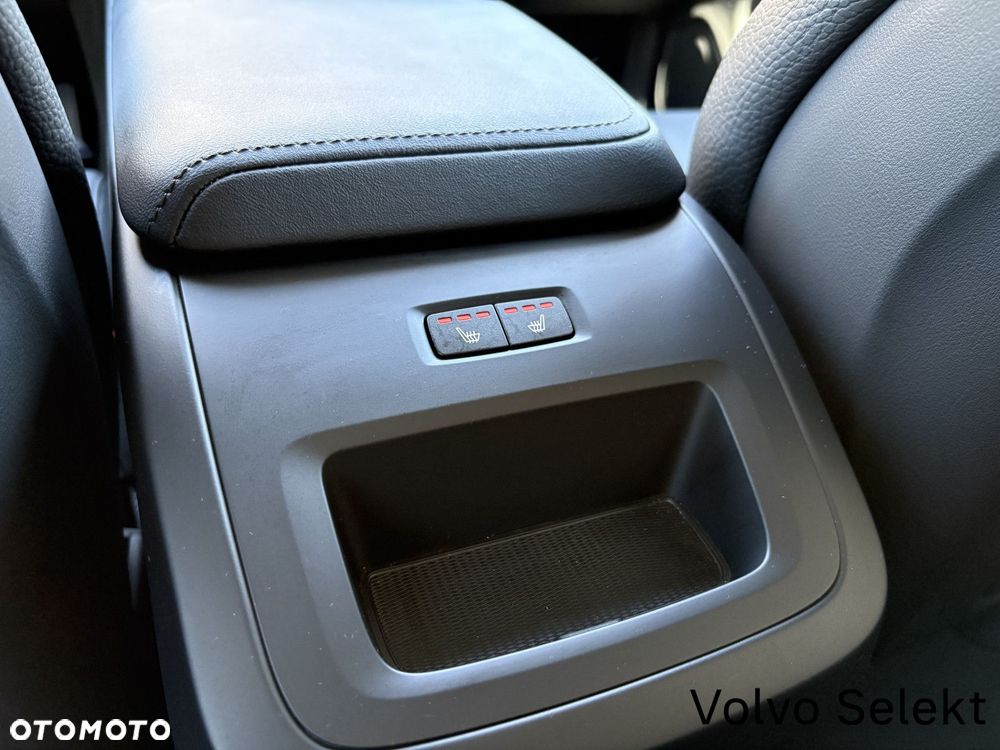 Volvo XC 60 - 13