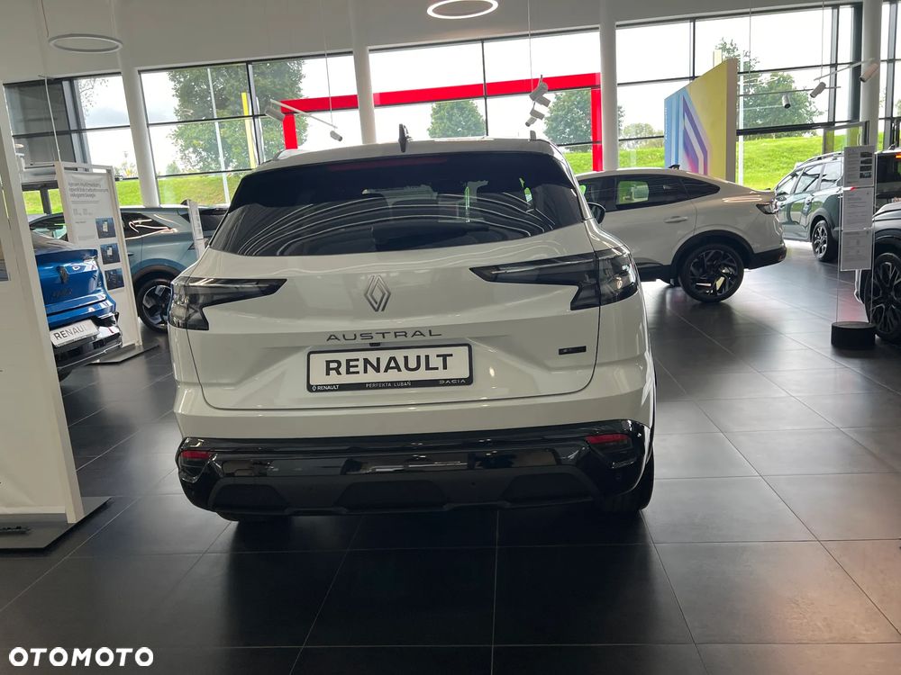 Renault Austral - 3