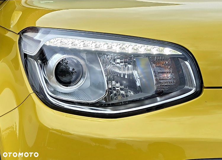 Kia Soul - 39