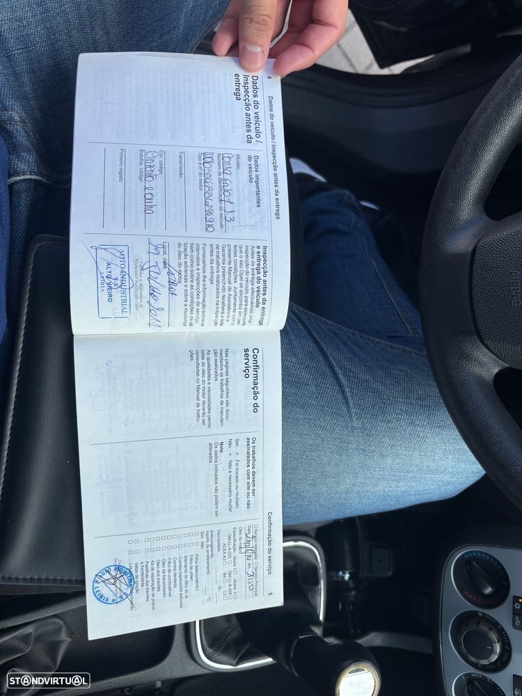 Opel Corsa 1.3 CDTI Connect - 8