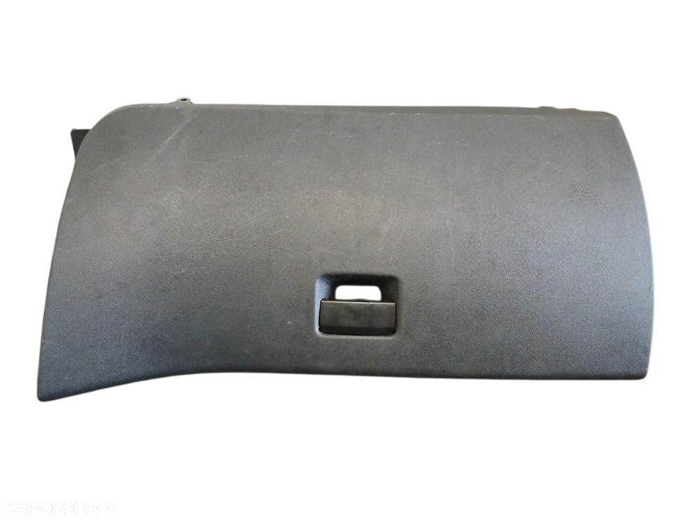 SCHOWEK CITROEN C4 I SCHOWEK C4 I - 1