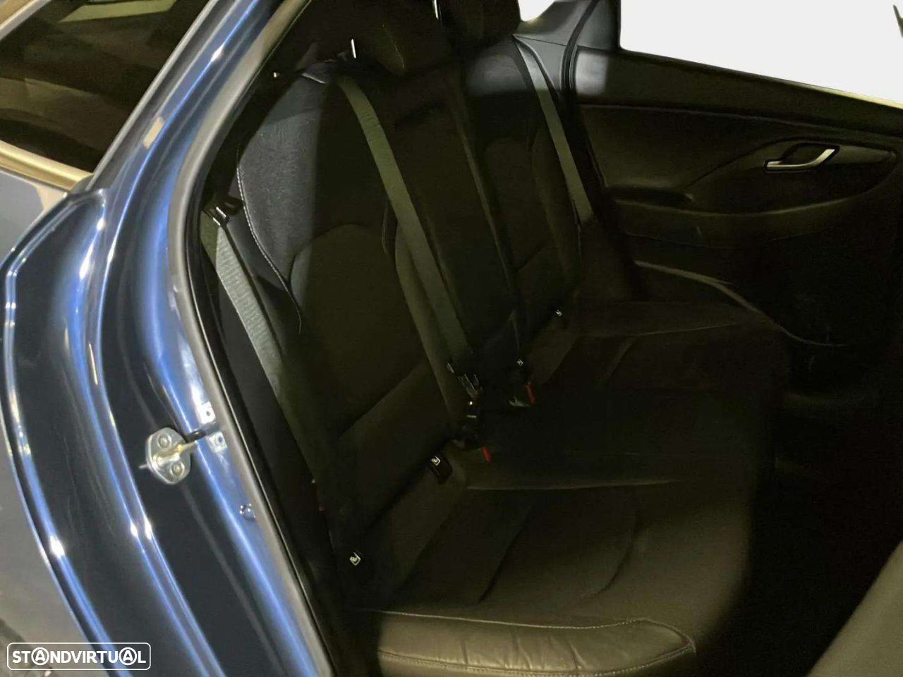 Hyundai i30 - 14