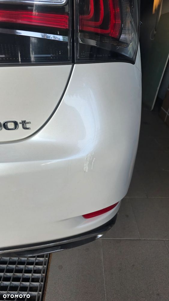 Lexus GS 200t / 300 Elegance - 10