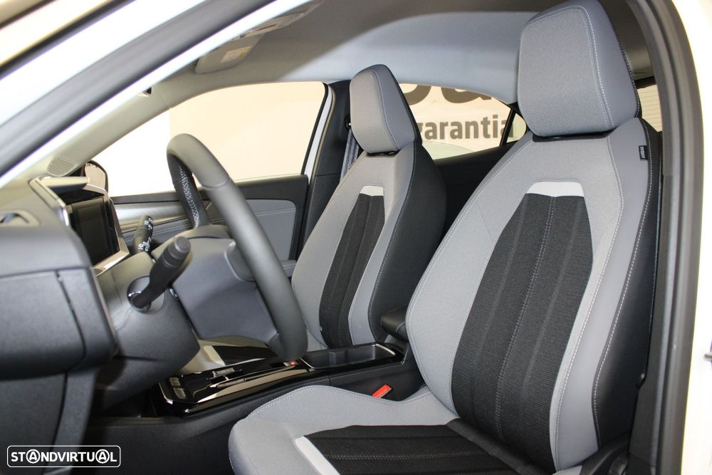 Opel Mokka-e Elegance - 6