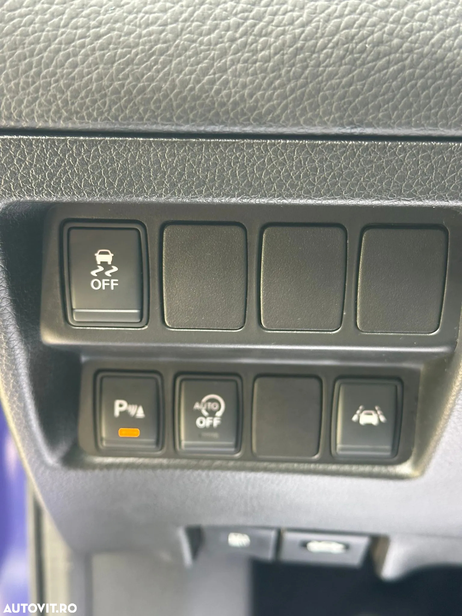 Nissan Qashqai 1.5 DCI Start/Stop Tekna - 18