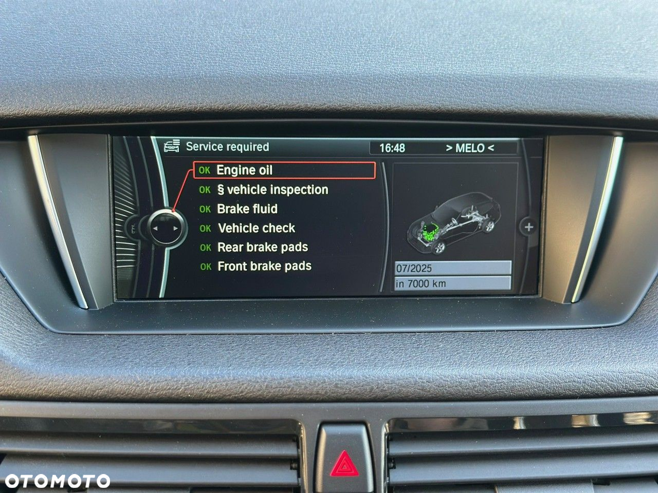 BMW X1 xDrive20i xLine - 25