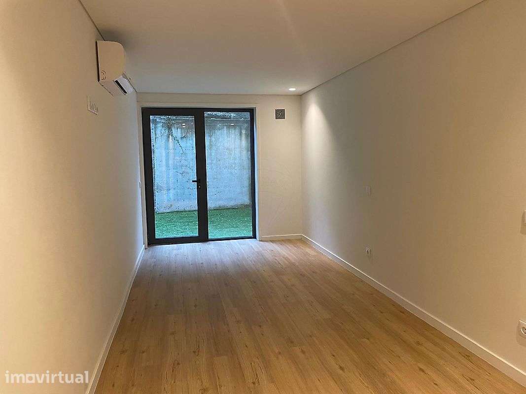 Apartamento T1 para venda - Grande imagem: 5/20