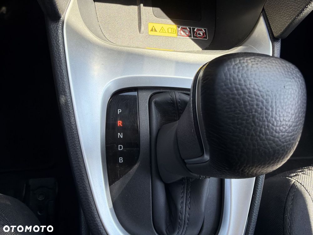 Toyota Yaris Cross Hybrid 1.5 Comfort - 21