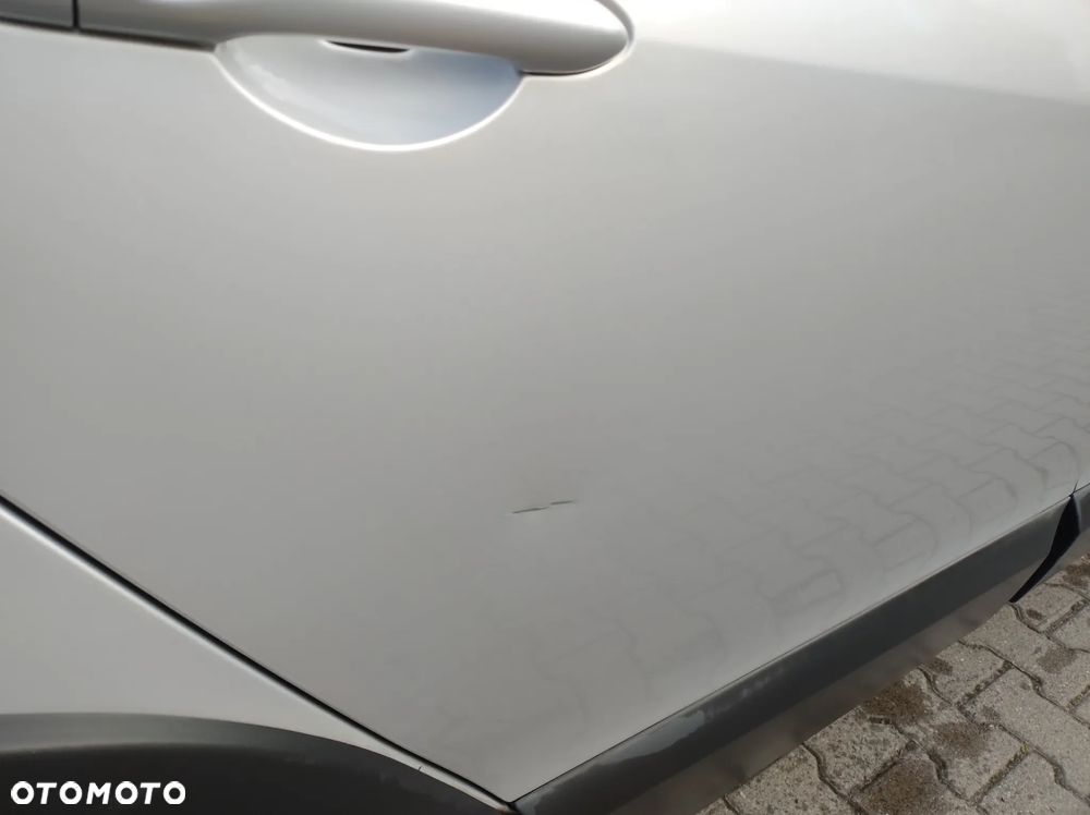 Renault Scenic ENERGY dCi 130 Euro 6 S&S Xmod Bose Edition - 26