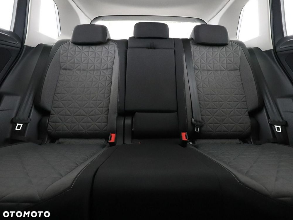 Volkswagen Tiguan 2.0 TDI DSG - 19
