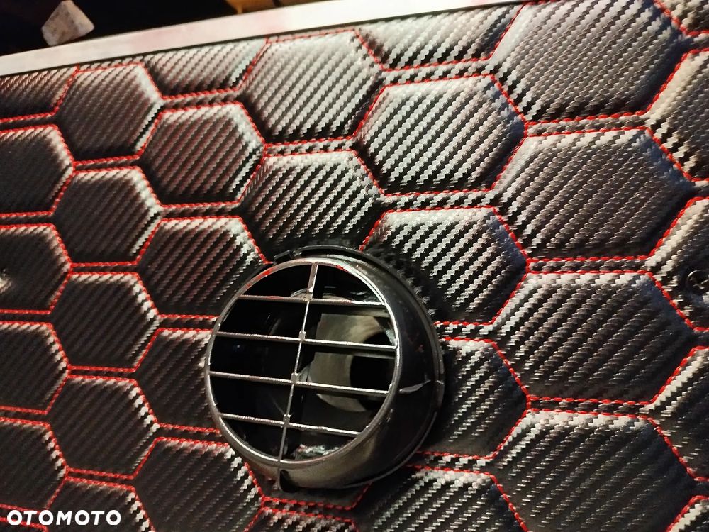 Citroën Jumper 35 L3H2 DURISOTTI Profi - 35