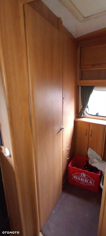 SWIFT Corniche - 17