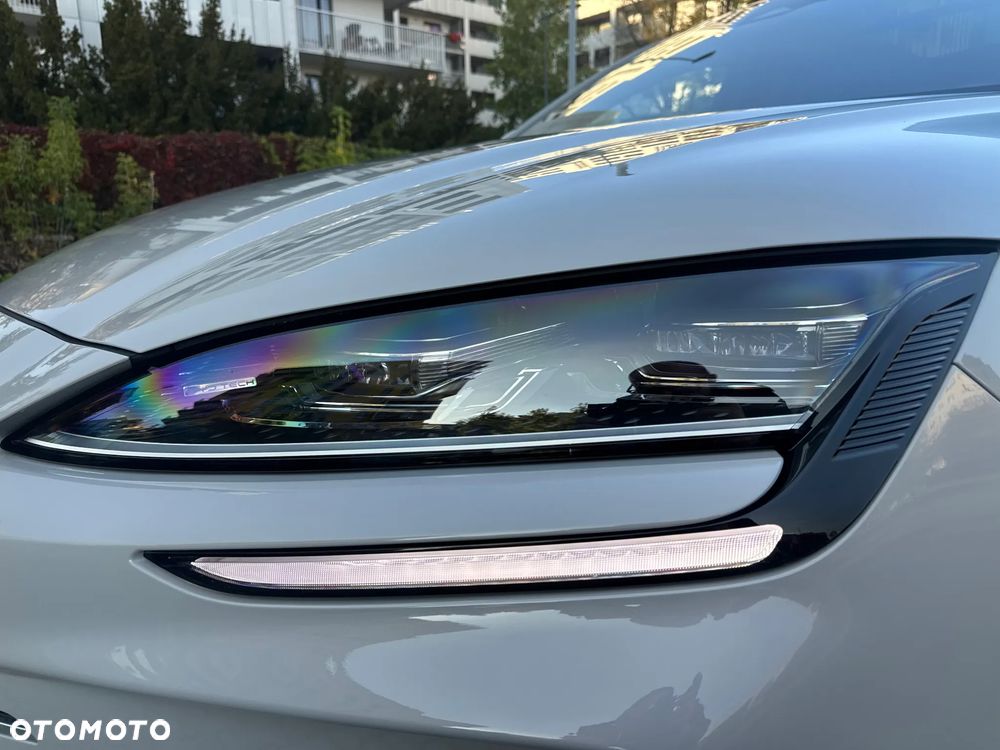 BYD Seal U 1.5T Design AWD - 21
