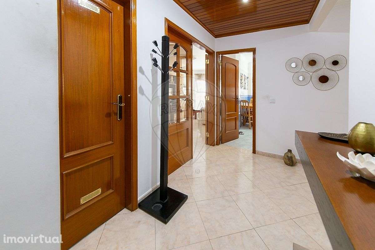 Apartamento T3 para venda - Grande imagem: 2/32