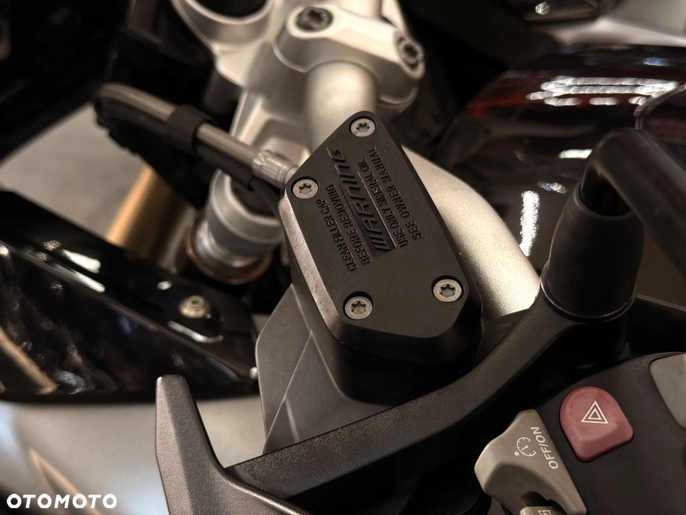 BMW GS - 37