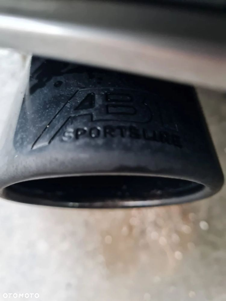 Audi S3 Limousine TFSI quattro S tronic - 11