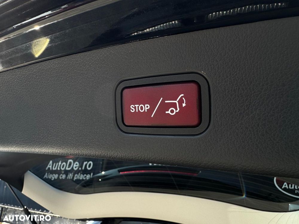 Mercedes-Benz GLC - 39