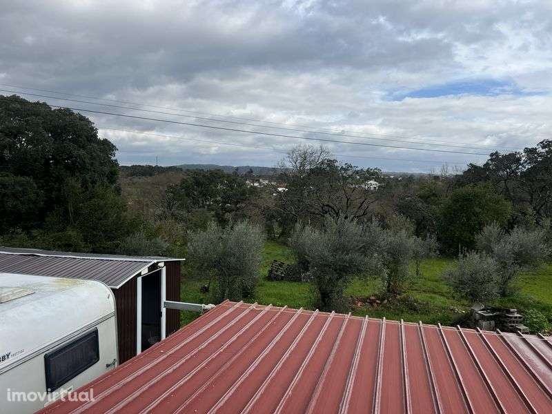 Venda de terreno - Grande imagem: 5/12