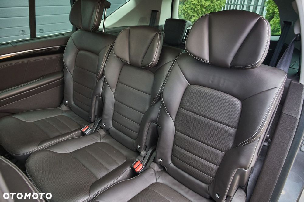Renault Espace - 16
