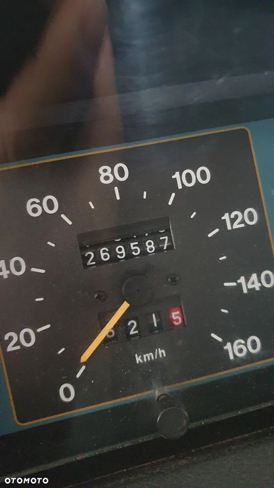 Fiat Ducato - 11