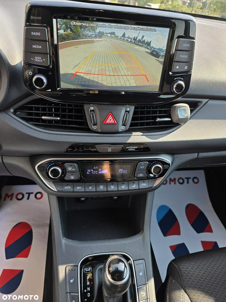 Hyundai i30 - 6