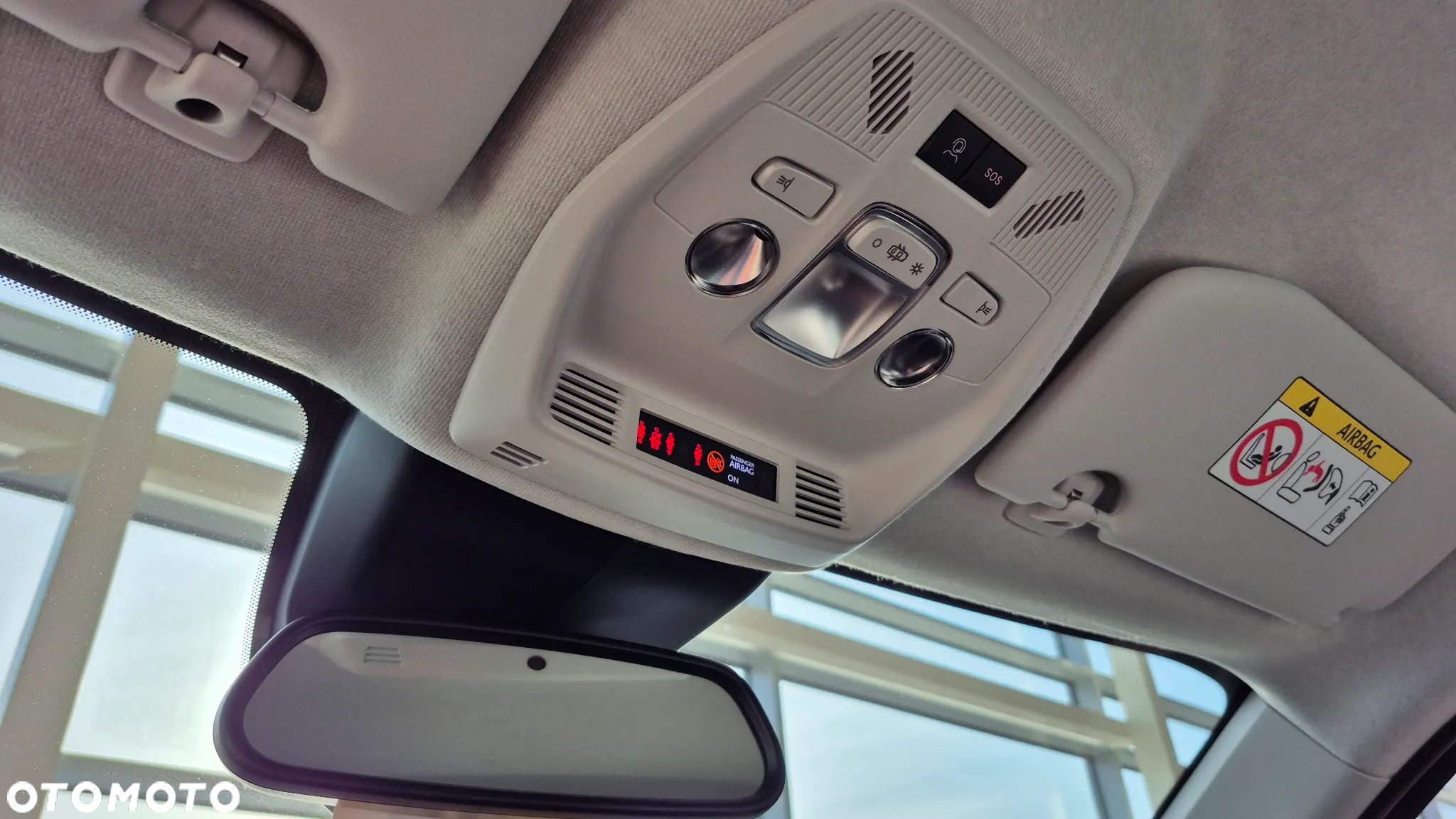 Citroën C3 1.2 T Max - 15