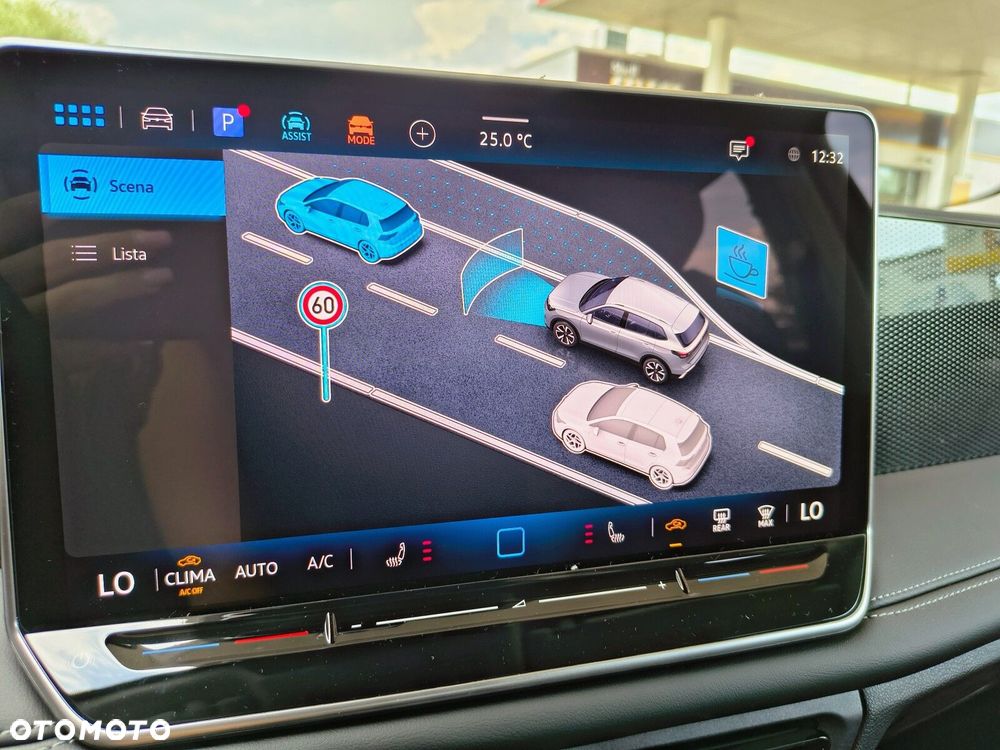 Volkswagen Tiguan 1.5 eTSI Life Plus DSG - 15
