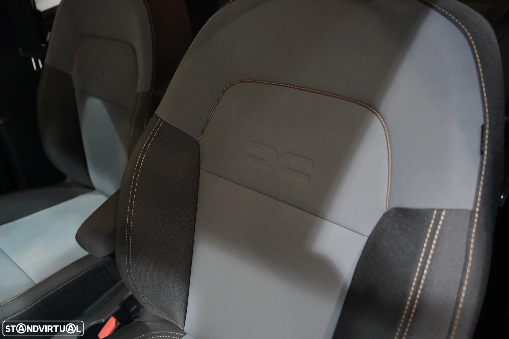 Dacia Jogger 1.0 ECO-G Extreme Bi-Fuel - 31