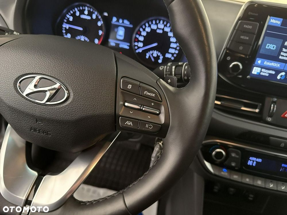 Hyundai i30 - 26